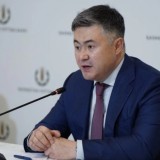 Ұлттық банк төрағасы зейнетақы жинағын жеке басқаруға бергенде нені ескеру керек екенін айтты