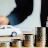 Қазақстанда автонесие алу жеңілдейді: Ұлттық банк көлік алушыларға маңызды ескерту жасады