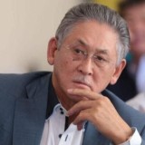 Бигелді Ғабдуллин: Сөз бостандығы – ойыңа келгеннің бәрін айту емес