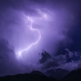 25 шілдеге ауа райына байланысты ескерту жасалды