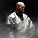 Канье Уэстің концертіне байланысты «Қайрат» Алматыдан көшеді