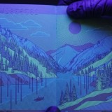 ІІМ жаңа паспорттың суреттеріне қатысты мәлімдеме жасады
