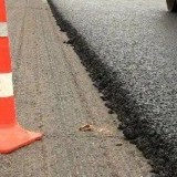 Шымкентте жолайрық құрылысында жұмысшы қаза тапты