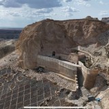 Маңғыстаудың жартасты мешіттері ЮНЕСКО тізіміне енгізілді