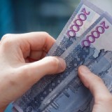 Зейнетақы жинақтарына қатысты жаңа өзгерістер енгізіледі