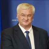 Украина СІМ басшысы Тоқаевтың соғысты тоқтату жөніндегі үндеуін қолдады