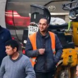 Путин мигранттарға қатысты талаптарды күшейтетін заңға қол қойды