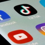 Жасөспірімдерге әлеуметтік желідегі қауіпсіздік ережелері ескертілді