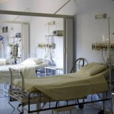 Денсаулық сақтау министрлігі еліміздегі барлық перзентхананы тексергелі жатыр