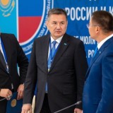 Шығыс Қазақстанның әлеуетін таныстырды