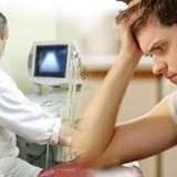 Қазақстанда мерез ауруы өршіп барады