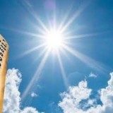 Шілденің соңғы күндері Қазақстанда ауа райы қандай болады
