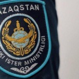 Жаз басталғалы су айдындарында 30 бала қаза тапты