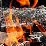 Еліміздің барлық дерлік өңірінде дауылды ескерту жарияланды