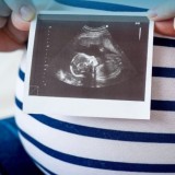 Еліміздегі барлық перинаталдық орталықтар тексеріледі