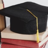 Магистратураға түсу тестінде 41 талапкердің нәтижесі жойылды