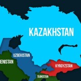 Қазақстан Орталық Азиямен саудада жаңа рекорд орнатты