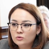 Жұлдыз Кәрім: Қазақстан парламенттік жүйенің жаңа кезеңіне қадам басты