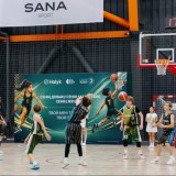 Halyk Bank 2026 жылдың бойынша қайырымдылыққа 4,3 млрд теңгеден астам қаржы бөлді: банктің әлеуметтік жобалары Қазақстанды қалай өзгертуде