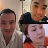 Іш киіммен эфирге шығып, боқтық сөздер айтқан: Қазақстанда 9 стример қамалды (ВИДЕО)