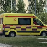 Астанада жедел жәрдем стансасында ірі көлемде қаржы жымқырылған