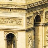 Тарихқа МӘЛІМ 29 шілде
