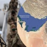 АҚШ пен Сауд Арабиясы Ирактағы қарулы топтардың нысандарына бірлескен соққы жасады