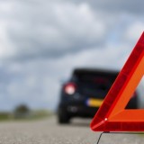 Жол апатынан үш кенші қаза тапты