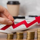 Әлемдік экономикада инфляция қаупі күшейді