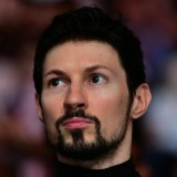 Ресей Telegram негізін қалаушы Павел Дуровқа іздеу жариялады