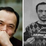 ДСМ адам жегіш Николай Жұмағалиев жатқан клиниканы тексереді