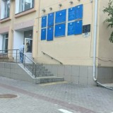 Қостанайлық 14 жастағы бала көз жұмды: Қызметкерлер кондиционер мәселесіне шағымдануда