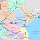 Мұнай экспорты қайта жандана бастады