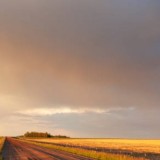 30 шілдеге арналған ауа райы болжамы
