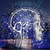 ЖИ-ға қатысты жаңа заңнама: танымал дауысты көшіруге тыйым салынады