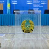 Құрылтай сайлауы: Сайлаушы таңдауына қандай факторлар әсер етеді?