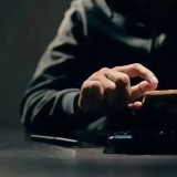 150-ден астам дропперді басқарған қылмыстық желі әшкереленді