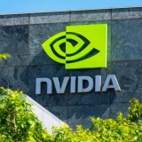 Nvidia жасанды интеллект қауіпсіздігі үшін жаһандық альянс құрды