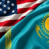 СІМ: АҚШ-тың баж салықтары нақты Қазақстанға қарсы бағытталмаған