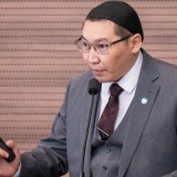 Құрылтайға жаңа есімдер келеді: кәсібилікке сұраныс артып отыр