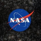 241 күн ғарышта болған экипаж Қазақстанға аман-есен оралды