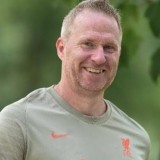 Еуропалық бапкер "Ақтөбе" футбол клубынан ақшасын ала алмай жүргенін айтты