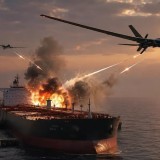 КТК-ға жасалған шабуыл: Министрлік мәлімдеме жасады