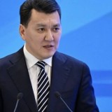 Жаңа қоғамдық этиканы қалыптастыруда құқықтық тетіктердің рөлі зор – Ерлан Қарин