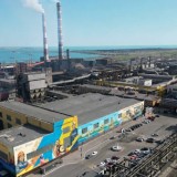 Балқаш мыс балқыту зауыты ауқымды жаңғырту бағдарламасын іске асыруда