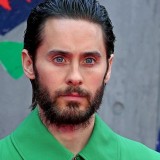 Өнер жұлдызы өзіне тағылған айыптарды жоққа шығарды