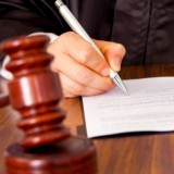 Терроризмді насихаттаған ақтөбелік 8 жылға сотталды
