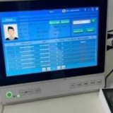 Елде телемедициналық қызметтердің үлесі 9,4 пайызға жеткен