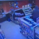 Алматы облысында жанармай құю бекетіне қарулы шабуыл жасағандар ұсталды