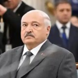 Зеленский кеңсесі Лукашенкоға қарсы қылмыстық іс қозғауды сұрады